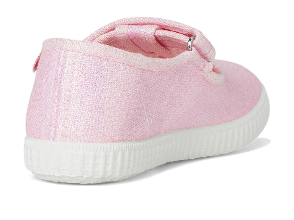 Cienta 50083 (Toddler/Little Kid) 5