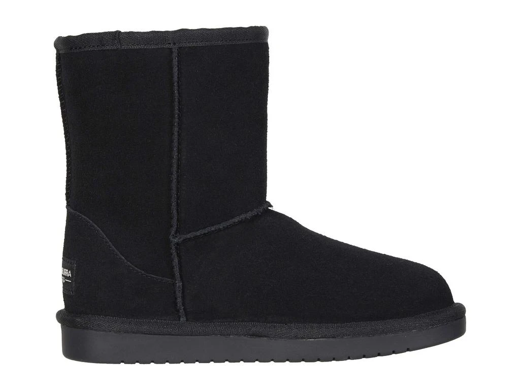 KOOLABURRA BY UGG Koola Short (Little Kid/Big Kid) 6