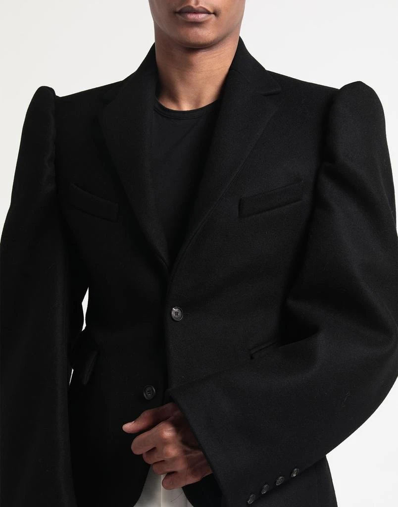 EGONLAB Blazer 4