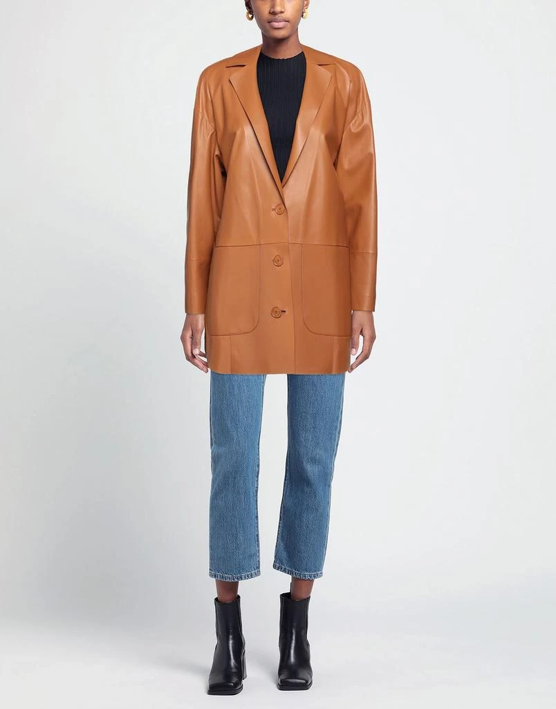 DROMe Blazer 2