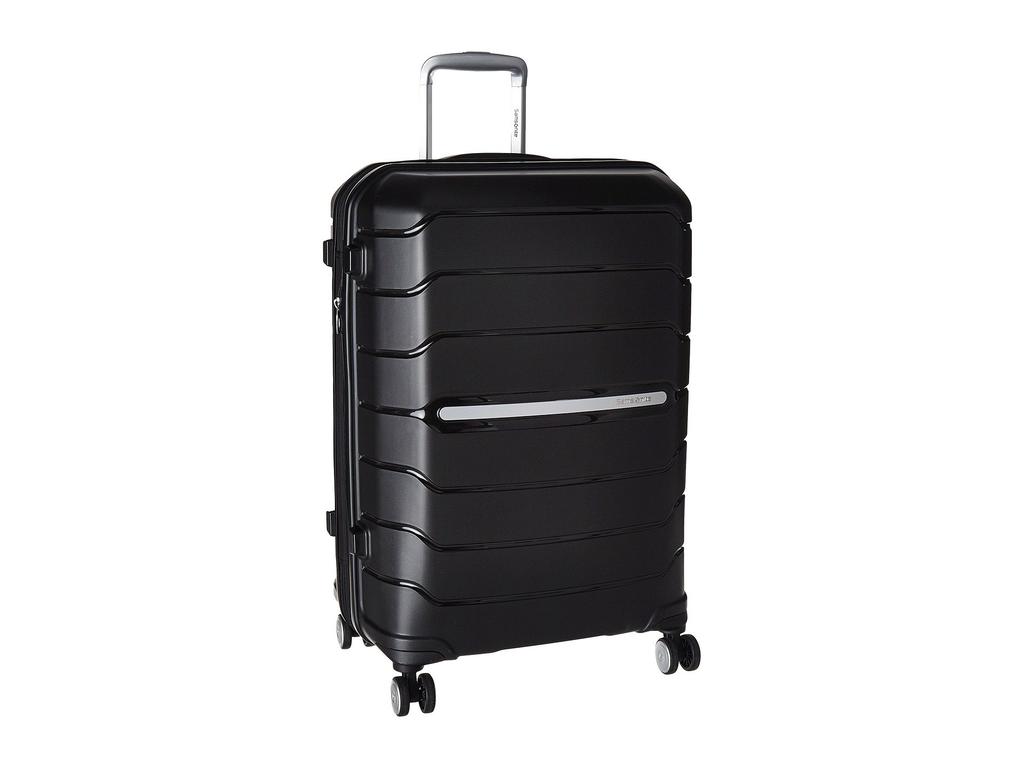 Samsonite Freeform 24" Spinner