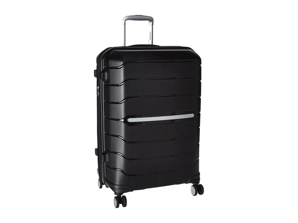 Samsonite Freeform 24" Spinner 1