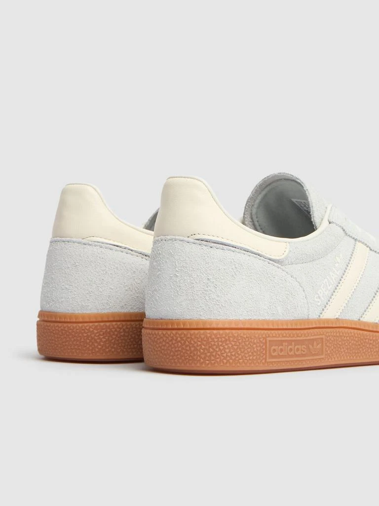 Adidas Handball Spezial Sneakers 3