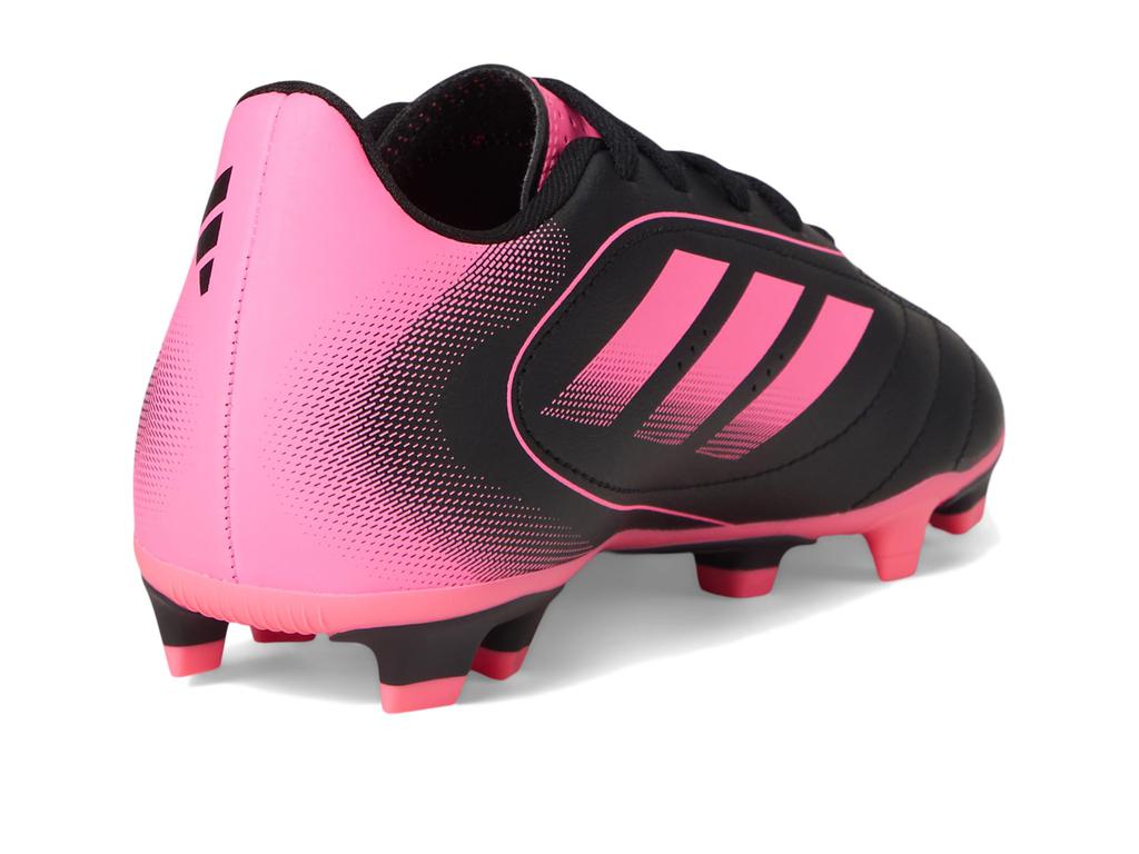adidas goletto 5