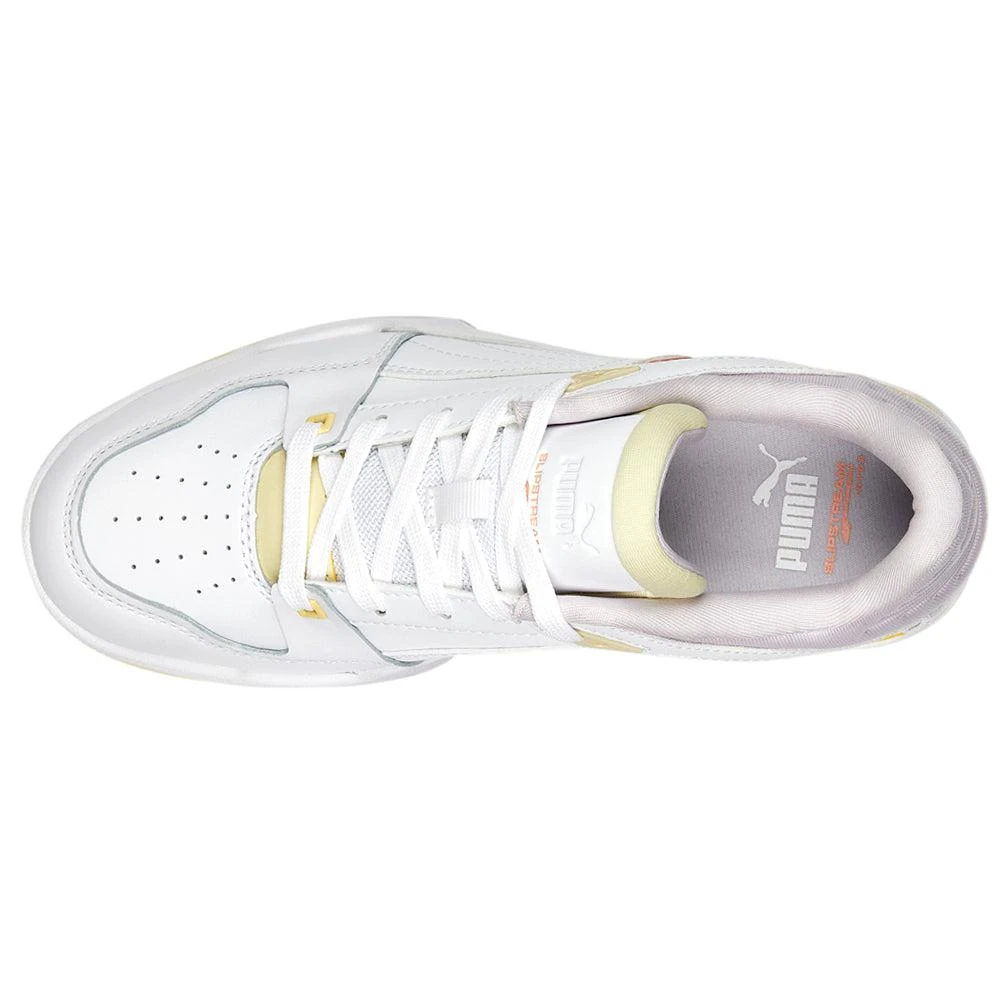 Puma Slipstream Lace Up Sneakers 4