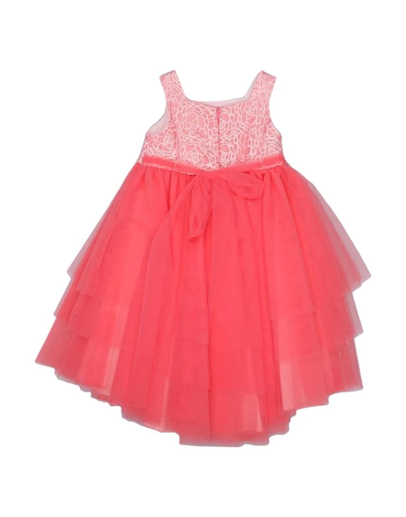 ALETTA Baby dress 2