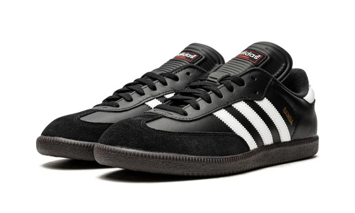 Adidas Adidas Samba Classic 3