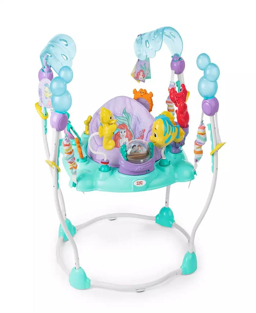 Bright Starts Baby Sea of Activities™ Jumper 1