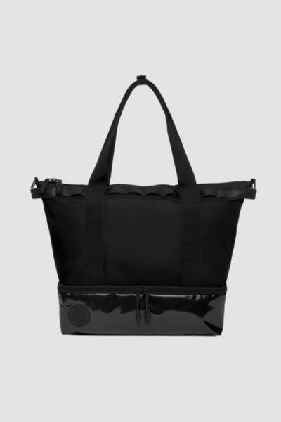 BABOON TO THE MOON BABOON TO THE MOON Weekender Bag