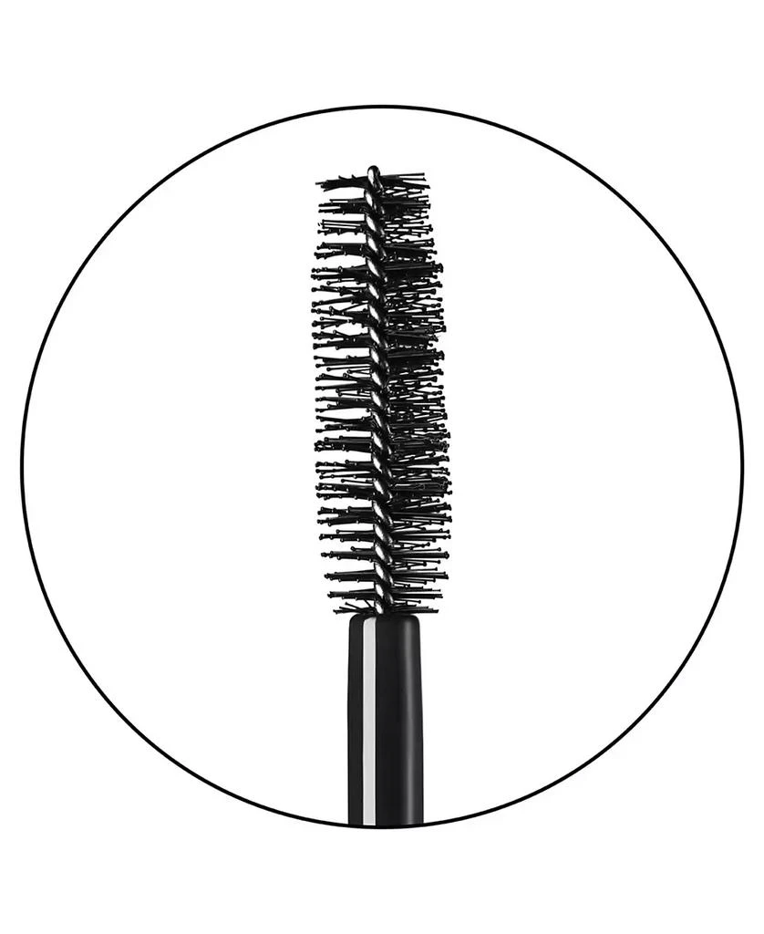 IT Cosmetics Drybar Lash Blowout Volumizing Mascara, 0.24 fl. oz. 6