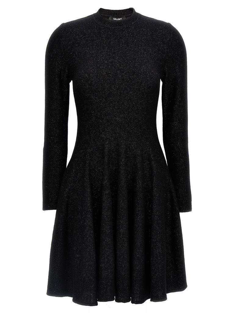 Antonino Valenti polly Skater Dress