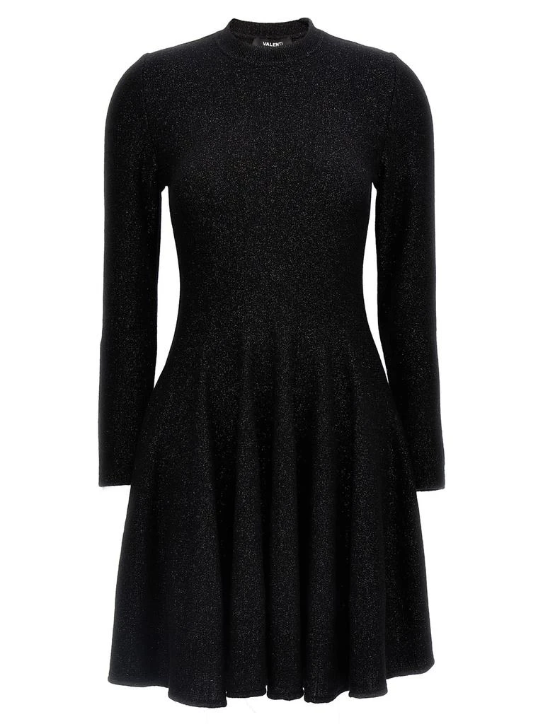 Antonino Valenti polly Skater Dress 1