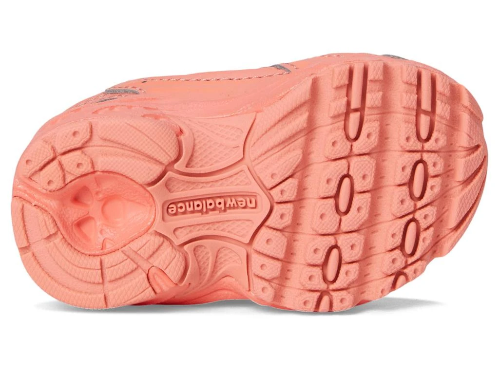 New Balance 530 Bungee (Infant/Toddler) 3