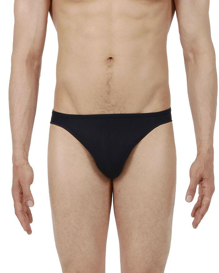 HOM Plumes Mirco Briefs