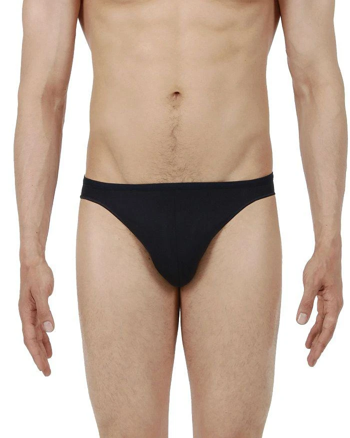 HOM Plumes Mirco Briefs 2