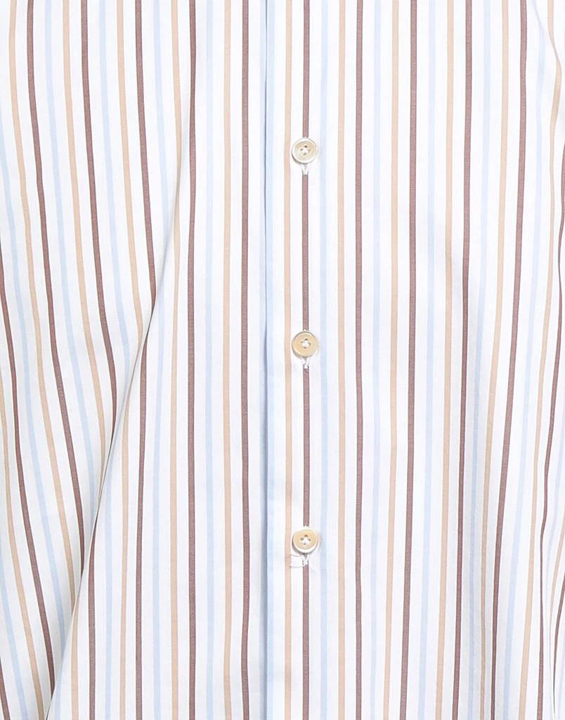 ALESSANDRO GHERARDI ALESSANDRO GHERARDI 4