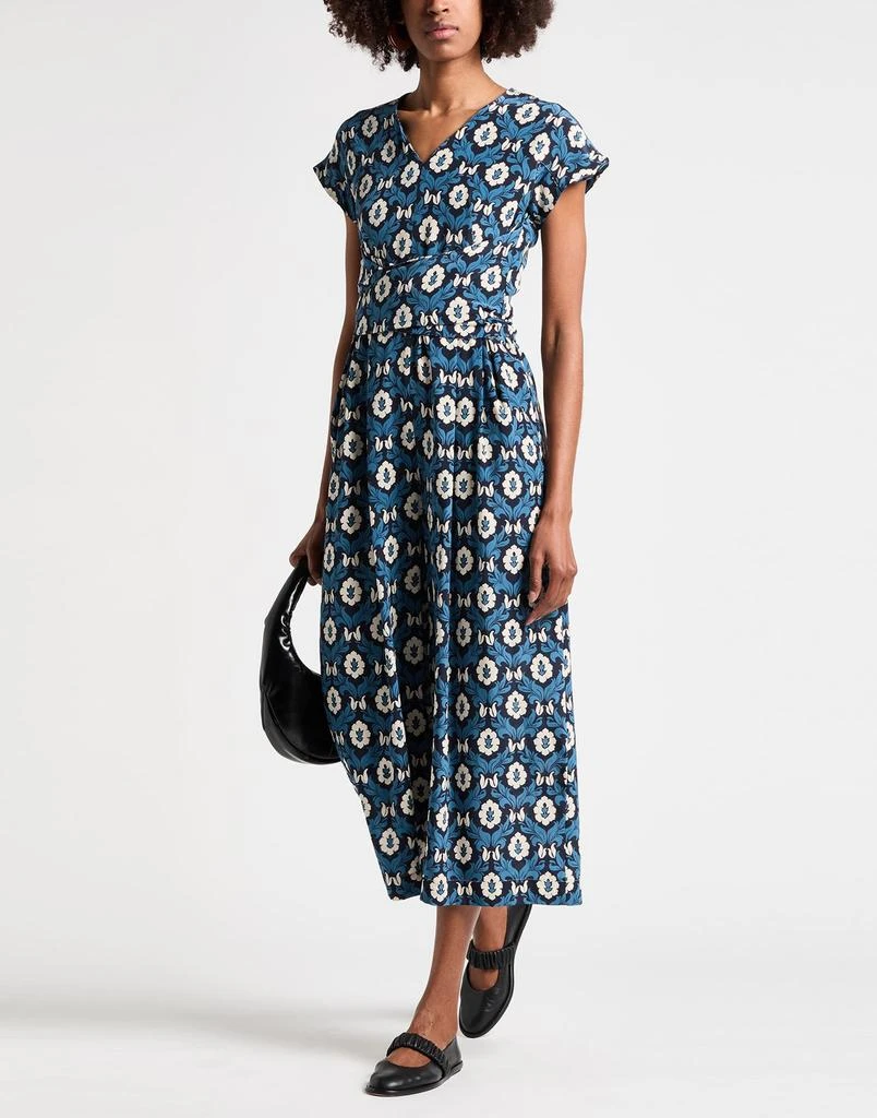 Weekend Max Mara Jumpsuit 2