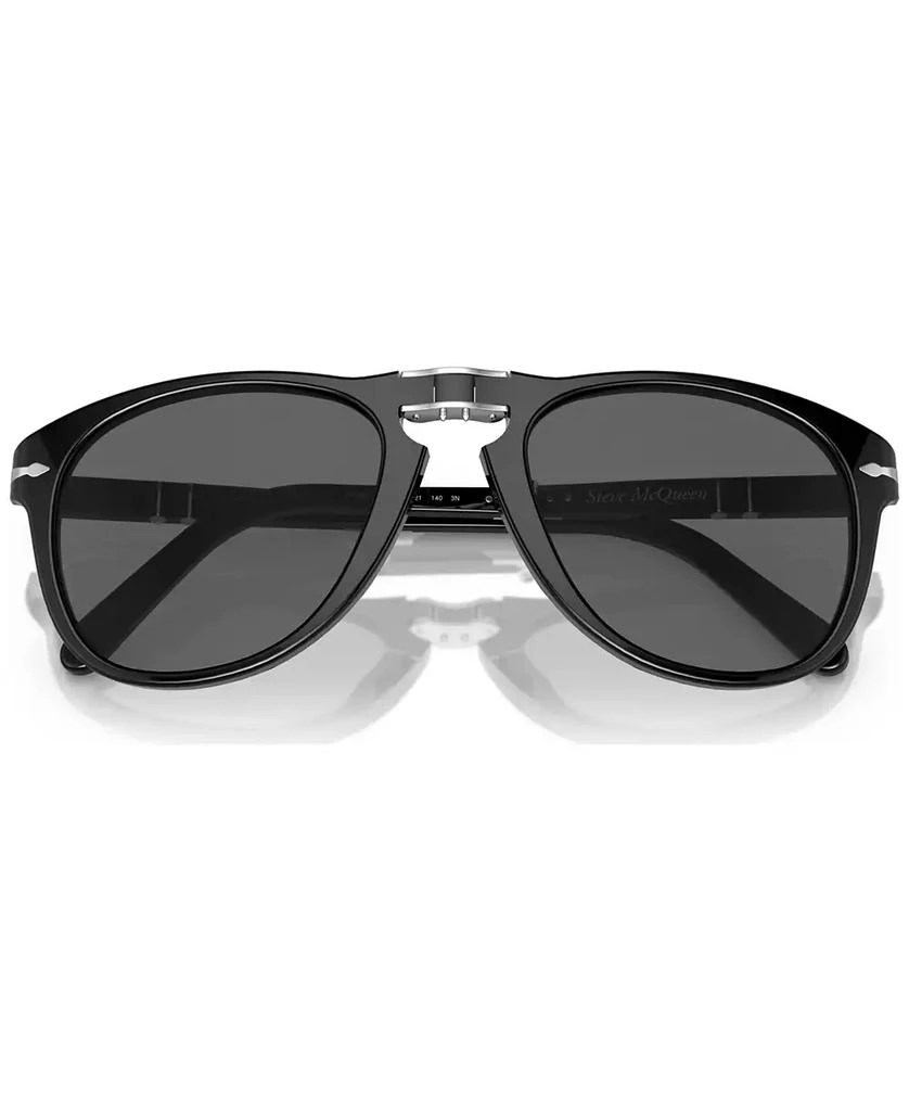 Persol Men's Sunglasses, 714SM - Steve McQueen 2