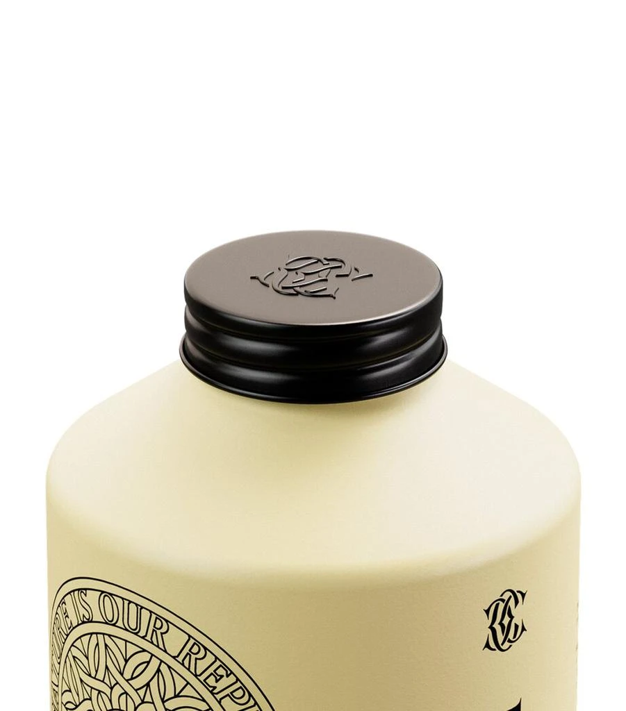 Commune Seymour Hand Cream (500ml) - Refill 13