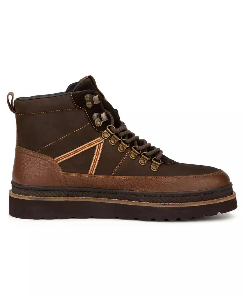 Vintage Foundry Men's Wayne Boots 2