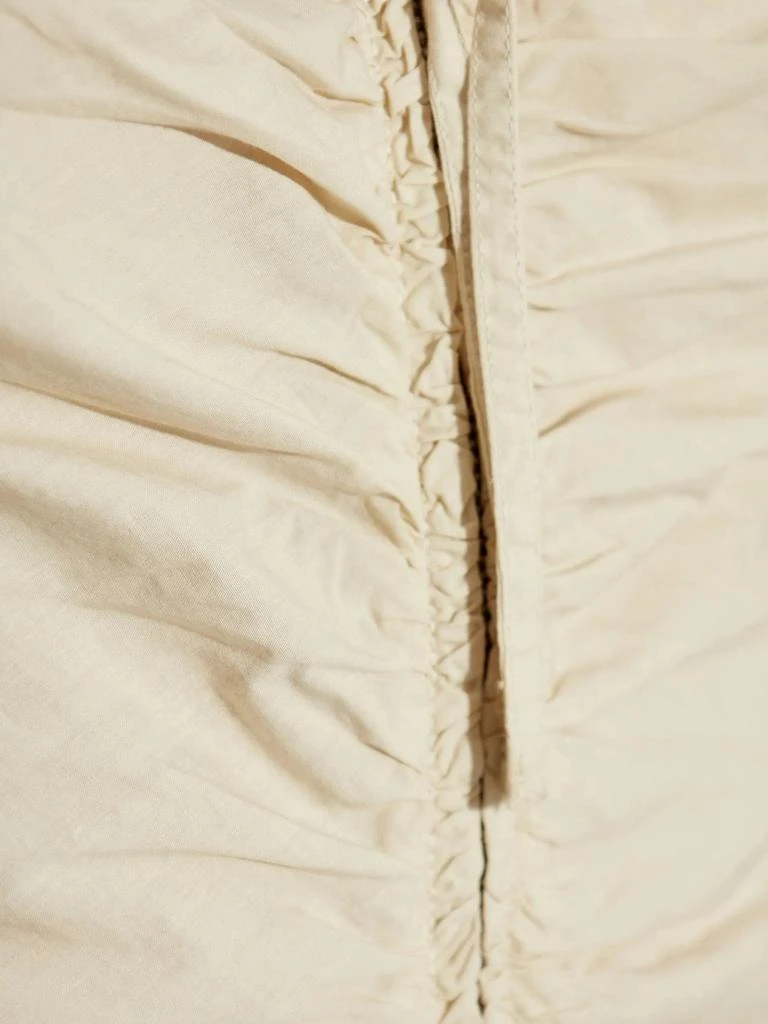 Isabel Marant Benatea shirt 3