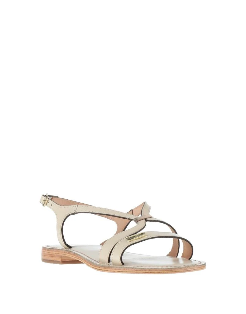 LES TROPEZIENNES par M.BELARBI Sandals 2
