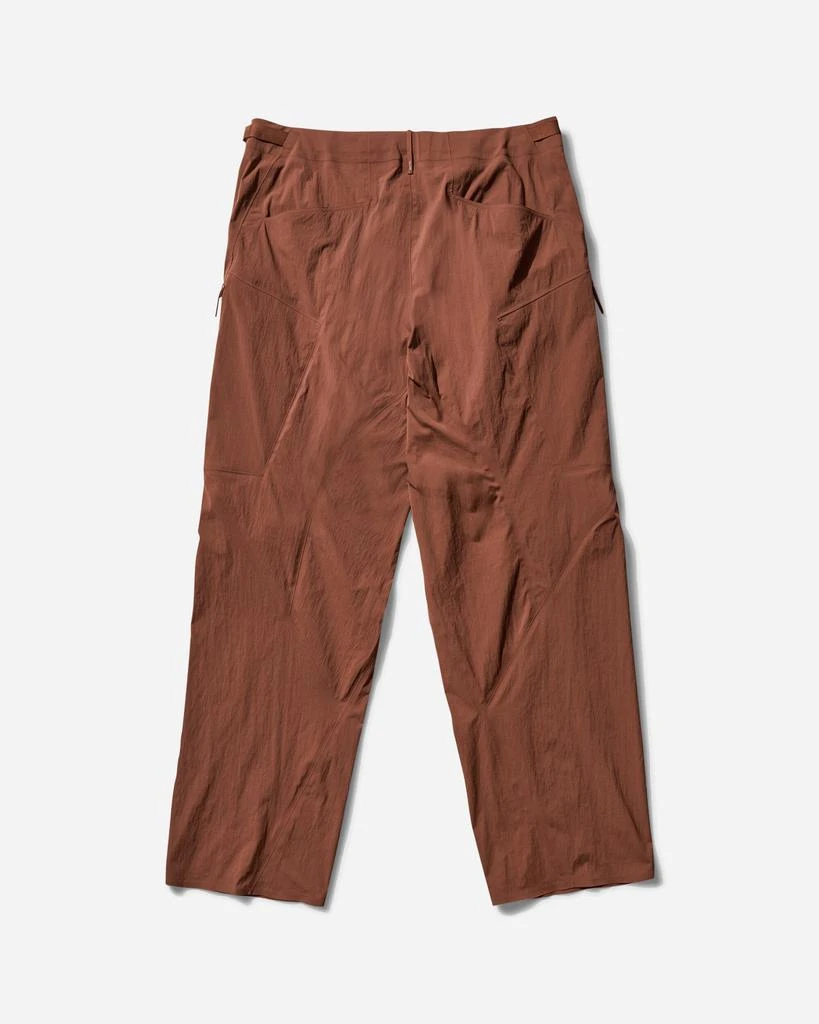 Arc'teryx Men's Spere LT Cargo Pants Ganache 2