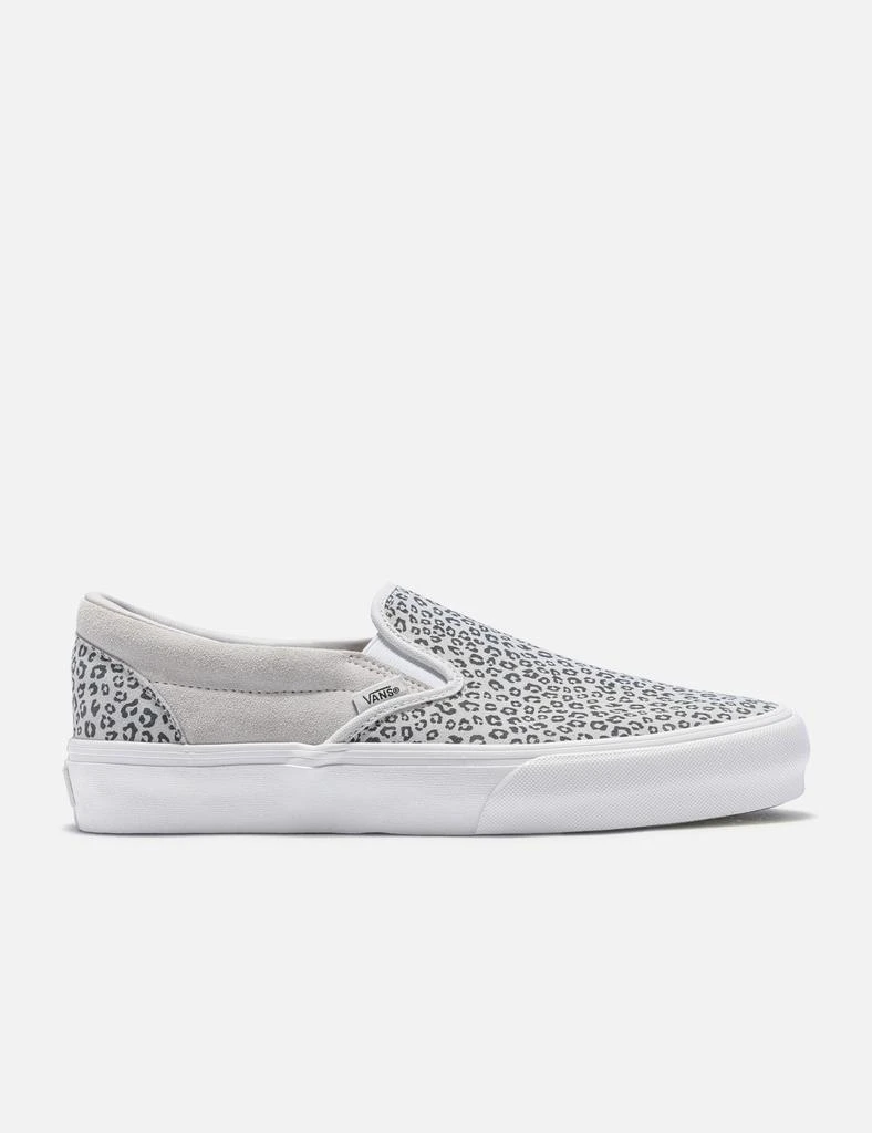 Vans Vault Classic Slip-On VR3 LX 1