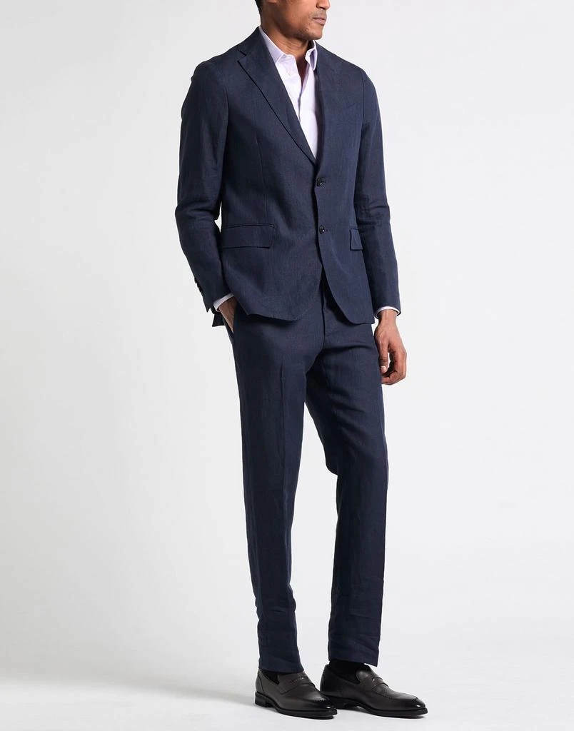 TRUSSARDI Suits 2