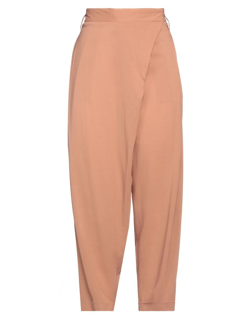 Alberto Biani Casual pants