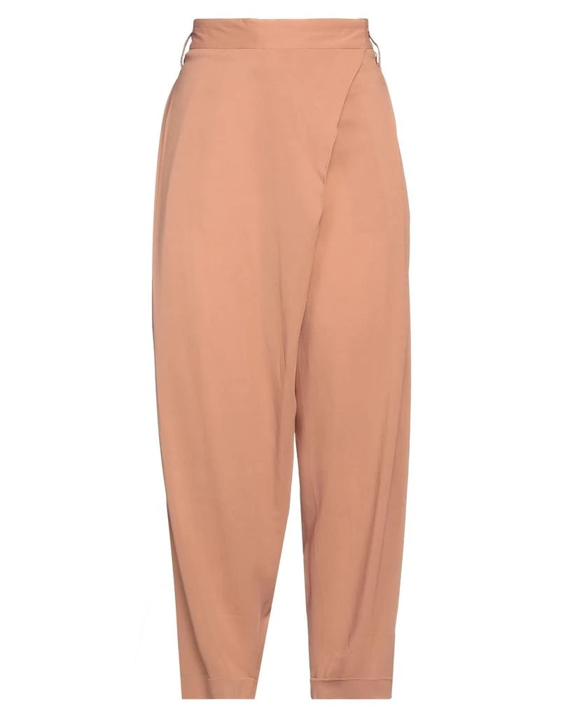 Alberto Biani Casual pants 1