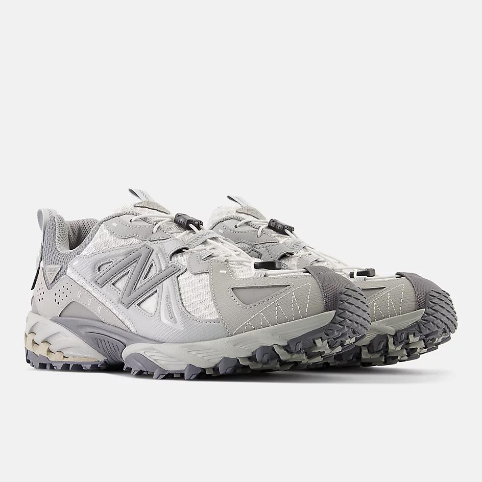 New Balance New Balance 610Xv1