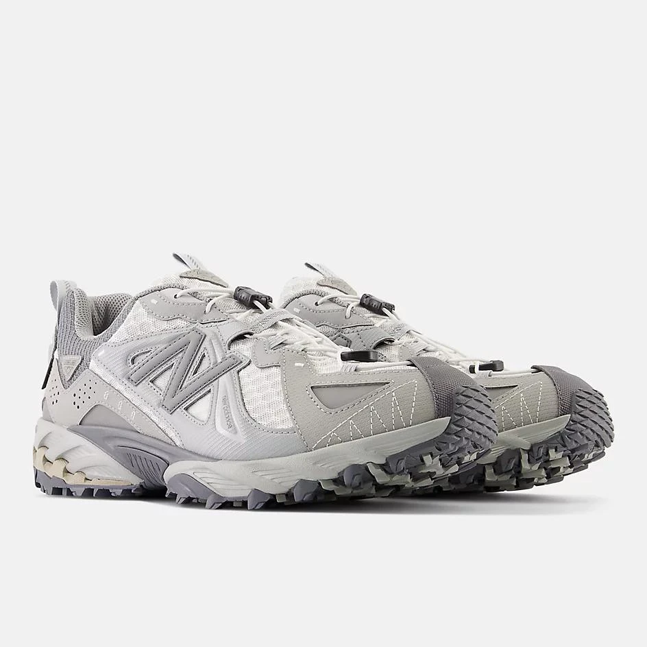 New Balance New Balance 610Xv1 2