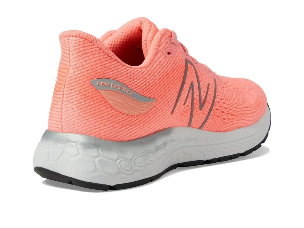 New Balance Kids Fresh Foam X 880v12 (Big Kid) 5