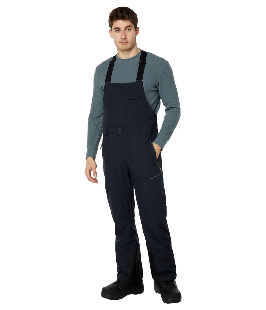 Obermeyer Perseus Bib Pants