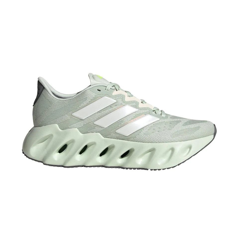 Adidas Lite Racer Adapt 5.0 Running Shoes 1