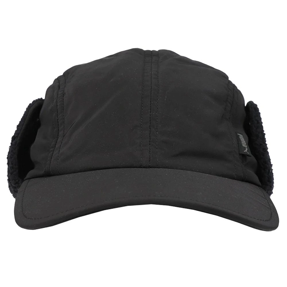 Puma Prime Trapper Cap 2
