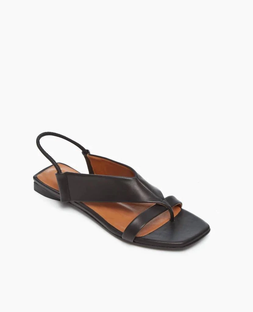 Coclico Coclico - Women's Finch Sandal 4