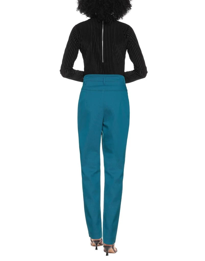 Alberta Ferretti Casual pants 3