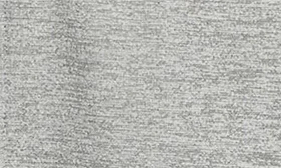 NIKE Therma-FIT Sweatpants 7
