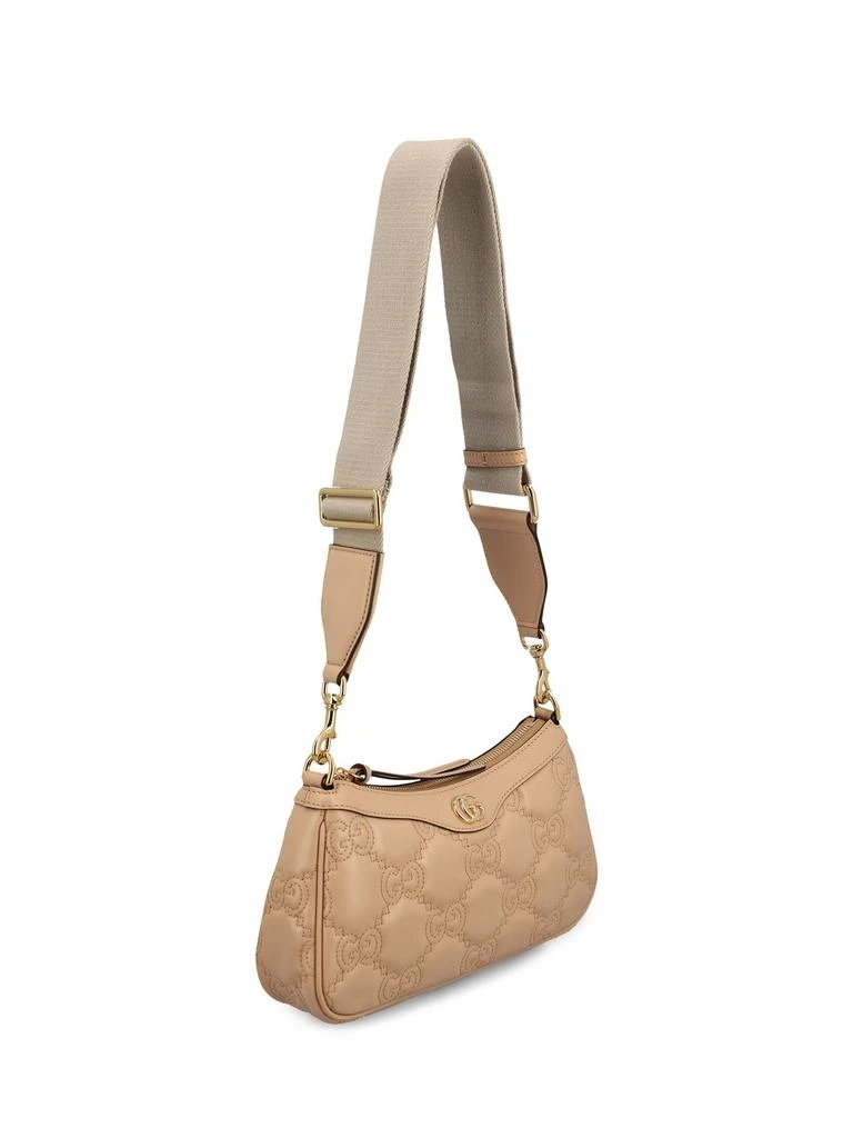 Gucci Gucci GG Matelasse Shoulder Bag 2