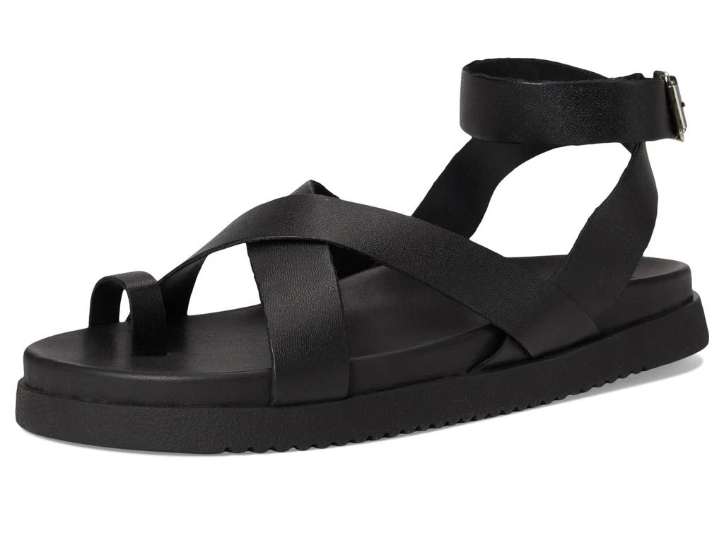 Steve Madden Mira 7