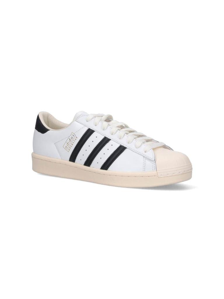 Adidas Adidas Sneakers