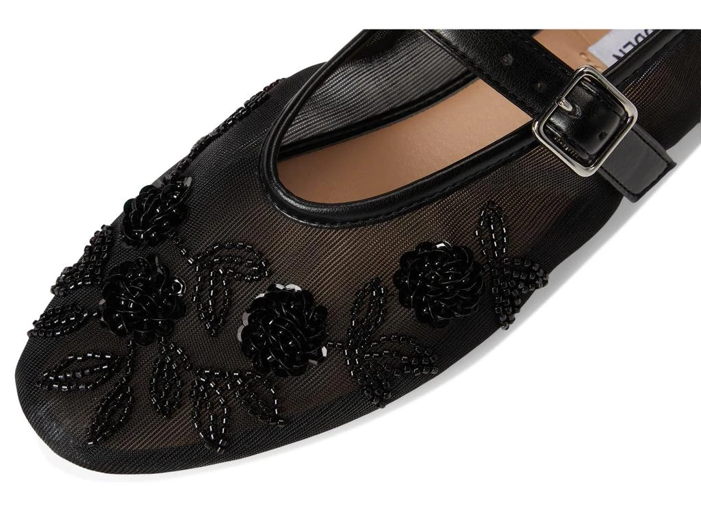 Steve Madden Dreaming 6