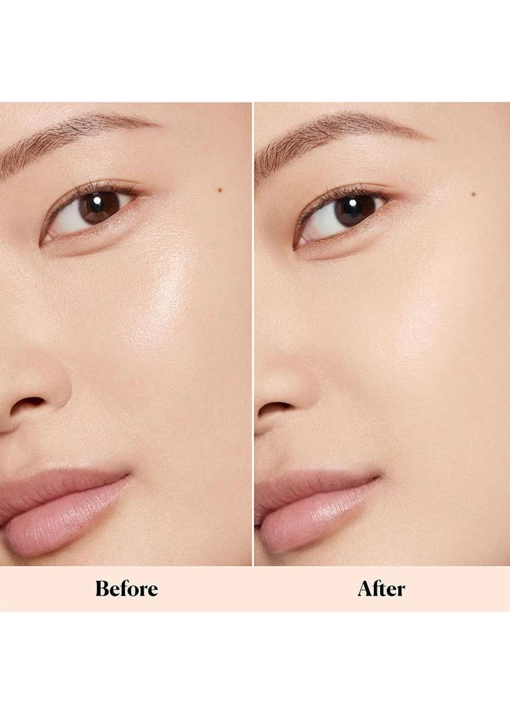 Laura Mercier Mini Translucent Loose Setting Powder 3