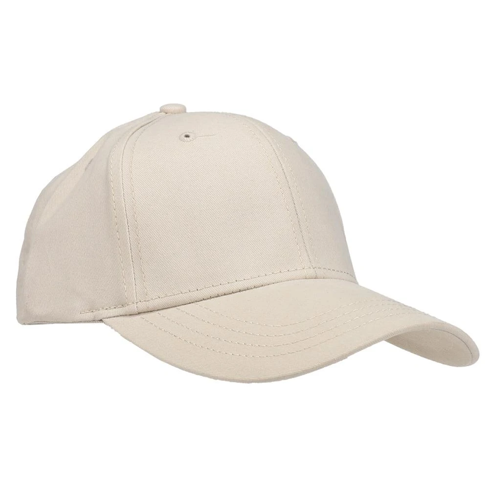 Page 
Tuttle Solid Washed Twill Cap