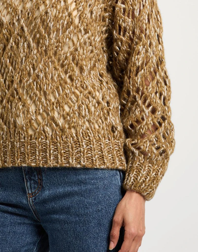 Stine Goya Sweater 4