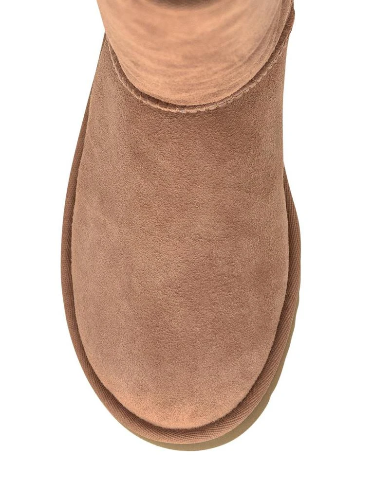 UGG UGG Classic Tall Ii Boots 4