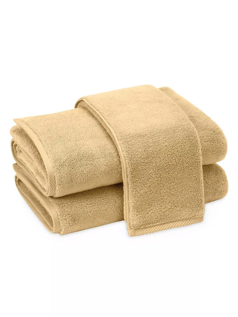 Matouk Milagro Towels Collection 2