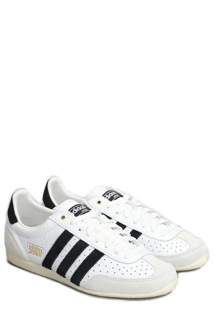 Adidas Adidas Originals Japan Low-Top Shoes 3